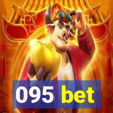 095 bet